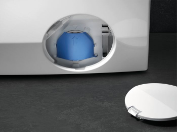 Стиральная машина AEG LFR61944BE