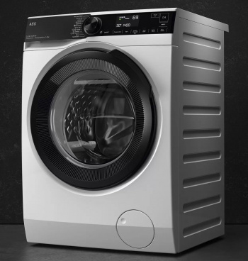 Стиральная машина AEG LFR73164OE