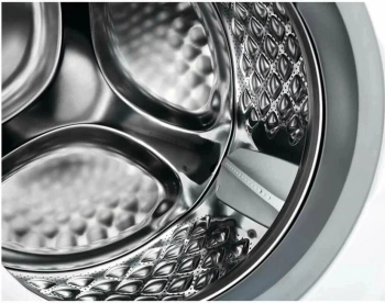 Стиральная машина AEG LFR83866OE