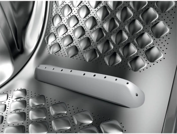 Стиральная машина AEG LFR85146QE