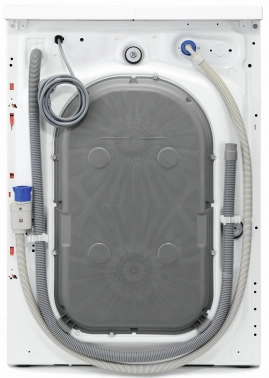 Стиральная машина AEG LFR93946UE