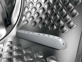 Стиральная машина AEG LFR93946UE