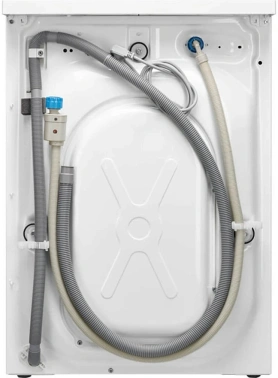 Стиральная машина AEG LFR61844BE