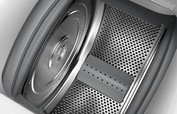 Стиральная машина AEG LTR7E273E