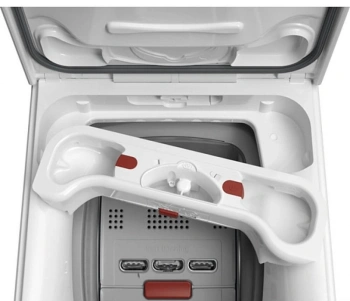 Стиральная машина AEG LTR7E273E