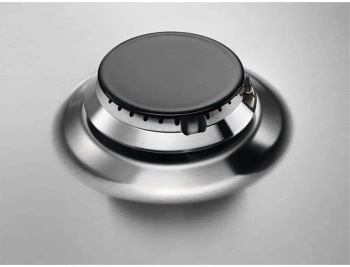 Газовая варочная поверхность AEG HGB64420SM