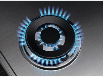 Газовая варочная поверхность AEG HGB64420SM