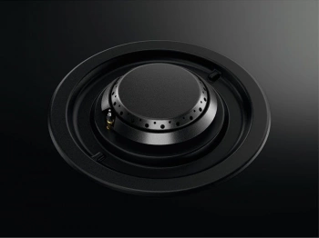 Газовая варочная поверхность AEG HKB64453NB