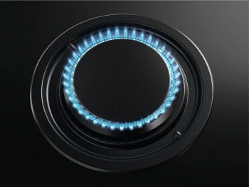 Газовая варочная поверхность AEG HKB64453NB