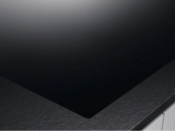 Газовая варочная поверхность AEG HKB64453NB