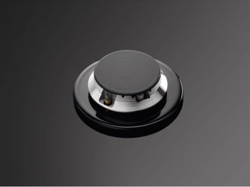 Газовая варочная поверхность AEG HVB8453IB