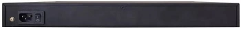 Коммутатор Osnovo  SW-84804/L(800W)