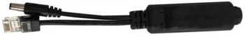 Сплиттер PoE Osnovo  PoE Splitter/2W