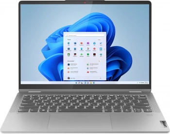 Ноутбук Lenovo IdeaPad  Flex 5 14IRU8