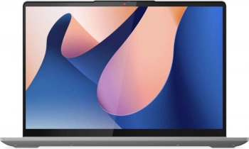 Ноутбук Lenovo IdeaPad  Flex 5 14IRU8