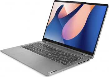 Ноутбук Lenovo IdeaPad  Flex 5 14IRU8