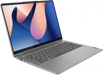 Ноутбук Lenovo IdeaPad  Flex 5 14IRU8