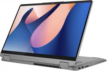 Ноутбук Lenovo IdeaPad  Flex 5 14IRU8