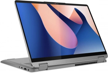 Ноутбук Lenovo IdeaPad  Flex 5 14IRU8