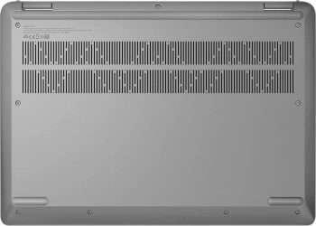Ноутбук Lenovo IdeaPad  Flex 5 14IRU8