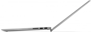 Ноутбук Lenovo IdeaPad  Flex 5 14IRU8