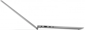 Ноутбук Lenovo IdeaPad  Flex 5 14IRU8