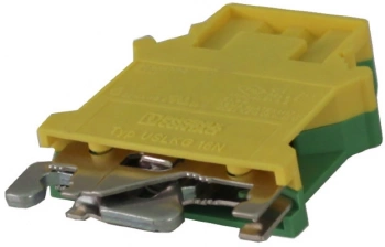 Зажим Osnovo  SP-Terminal