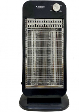 Конвектор Zenet ZET-517