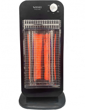 Конвектор Zenet ZET-517