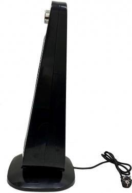 Конвектор Zenet ZET-517