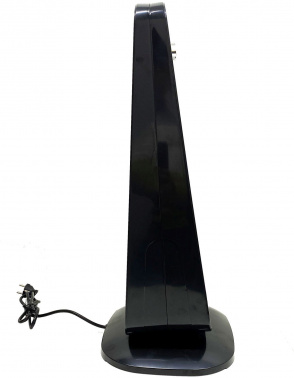 Конвектор Zenet ZET-517