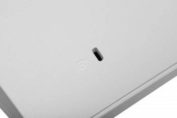 Монитор Philips 23.8