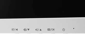 Монитор Philips 23.8