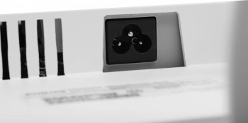 Монитор Philips 23.8