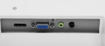 Монитор Philips 23.8