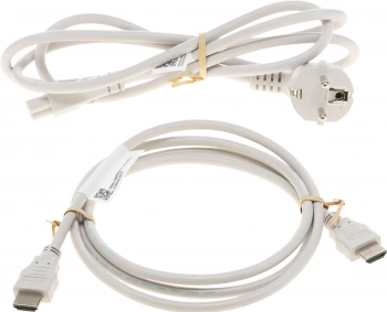 Монитор Philips 23.8