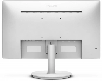 Монитор Philips 23.8