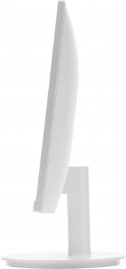 Монитор Philips 23.8