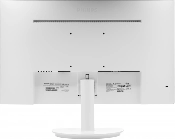 Монитор Philips 23.8