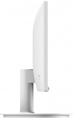 Монитор Philips 27