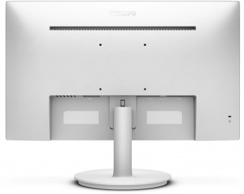 Монитор Philips 27