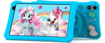 Планшет Teclast P85T Kids