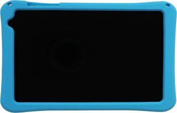 Планшет Teclast P85T Kids