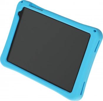 Планшет Teclast P85T Kids