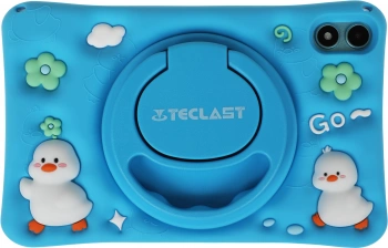 Планшет Teclast P85T Kids