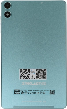 Планшет Teclast P85T Kids