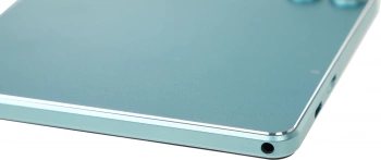 Планшет Teclast P85T Kids