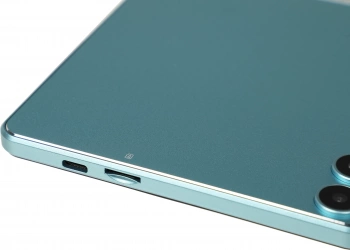 Планшет Teclast P85T Kids