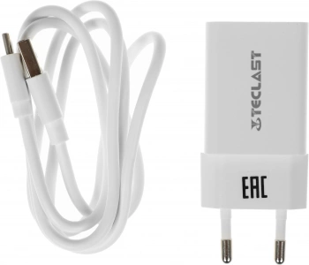 Планшет Teclast P85T Kids