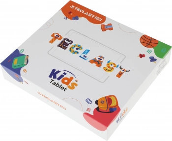 Планшет Teclast P85T Kids